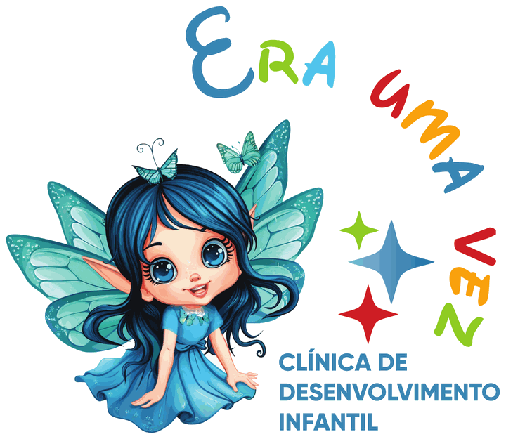 Era uma Vez — Clínica de Desenvolvimento Infantil